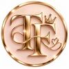 tirzahferreyra
